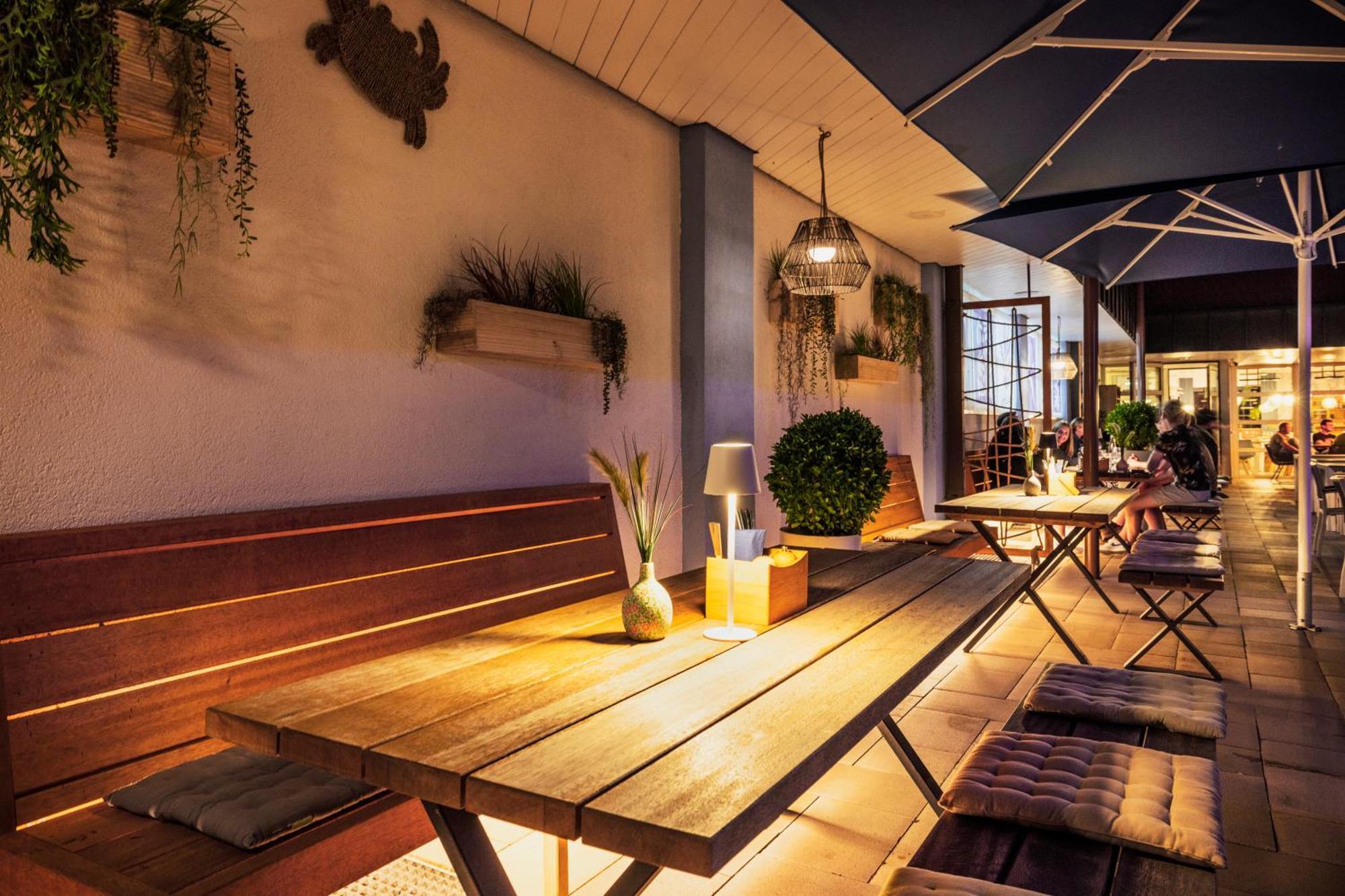 Ibis Styles Regensburg Ξενοδοχείο Εξωτερικό φωτογραφία