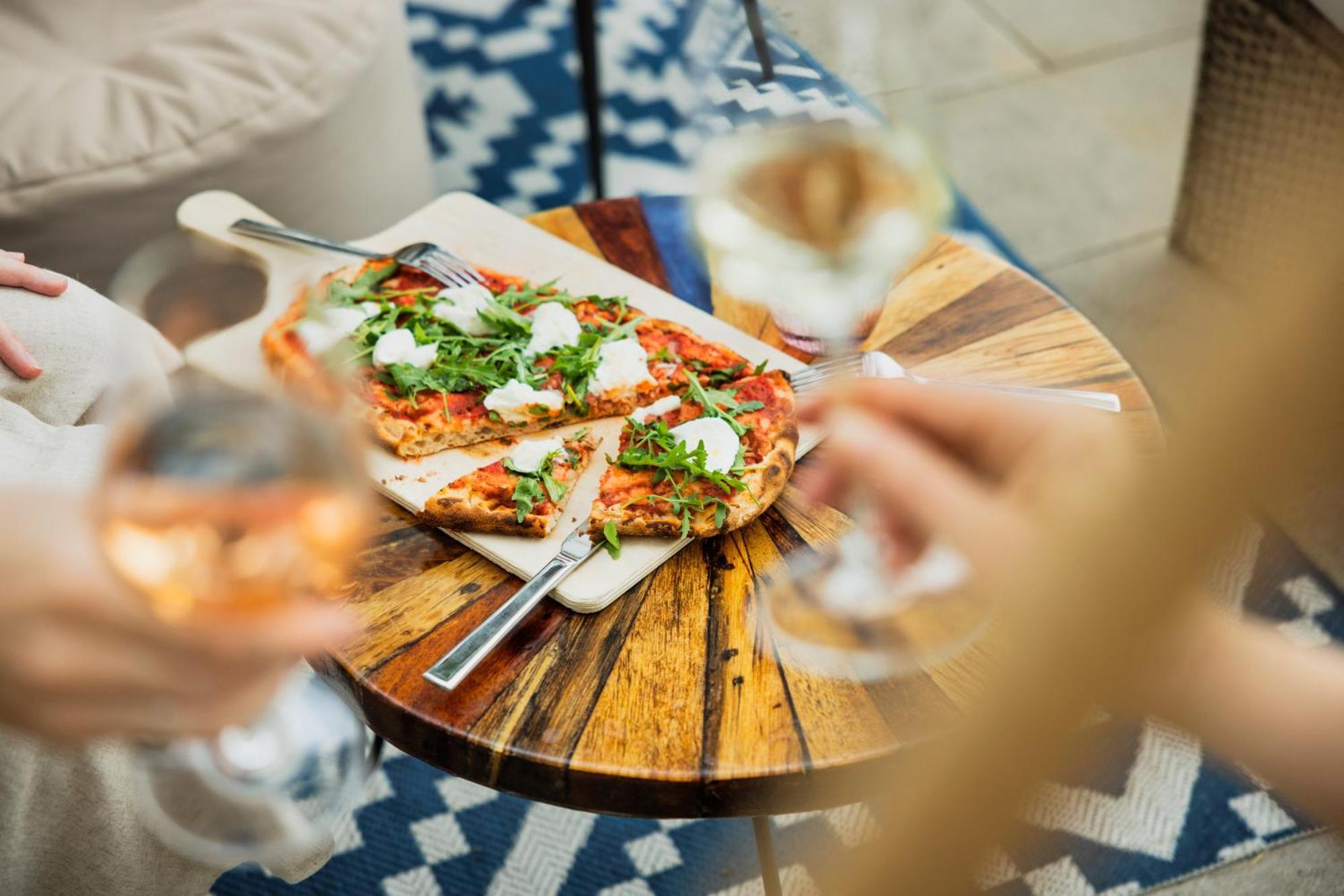 Ibis Styles Regensburg Ξενοδοχείο Εξωτερικό φωτογραφία