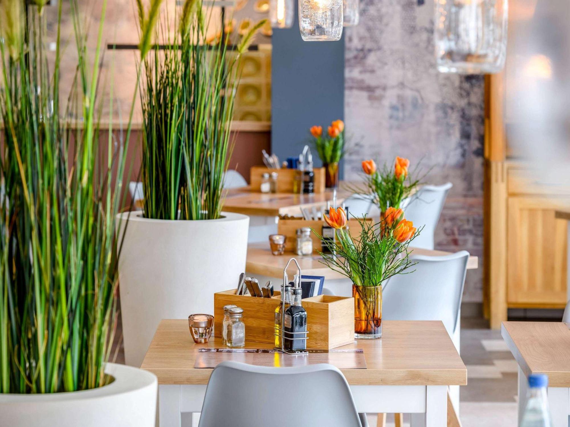 Ibis Styles Regensburg Ξενοδοχείο Εξωτερικό φωτογραφία